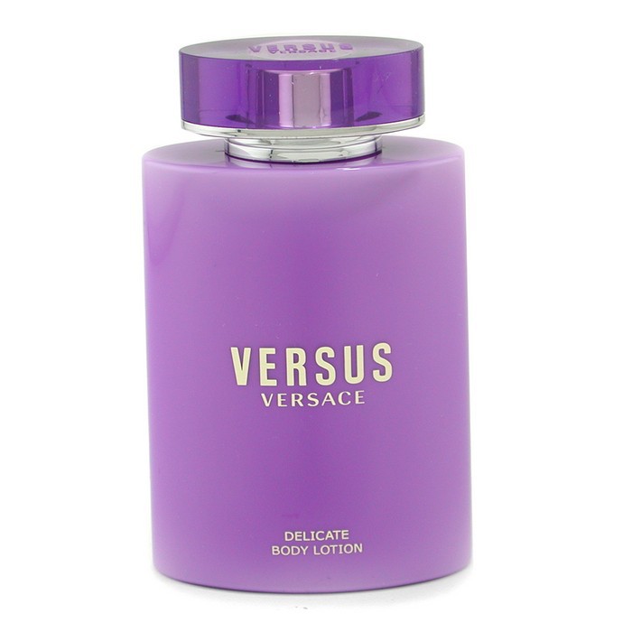 Versace Versus Body Lotion 200ml/6.7ozProduct Thumbnail