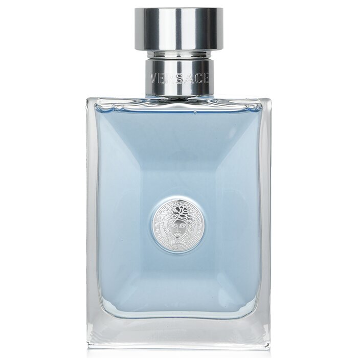 Versace Versace Pour Homme After ShaveLoción 100ml/3.3ozProduct Thumbnail