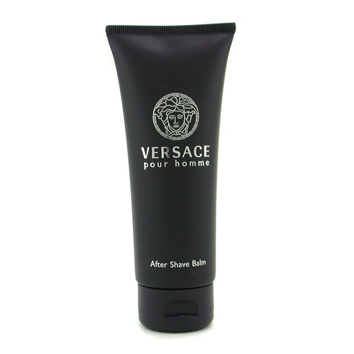 Versace Versace Pour Homme After Shave Balm 100ml/3.3ozProduct Thumbnail