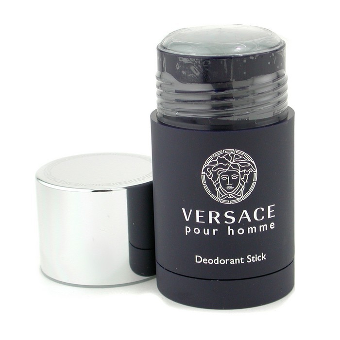 Versace Versace Pour Homme Desodorante Stick 75g/2.5ozProduct Thumbnail