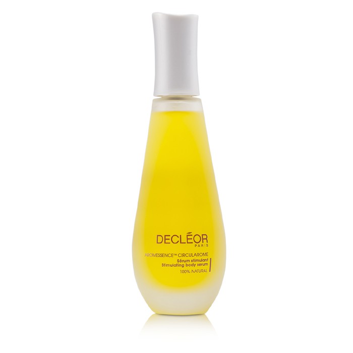 Decleor 思妍麗  舒緩身體香薰精華 100ml/3.3ozProduct Thumbnail