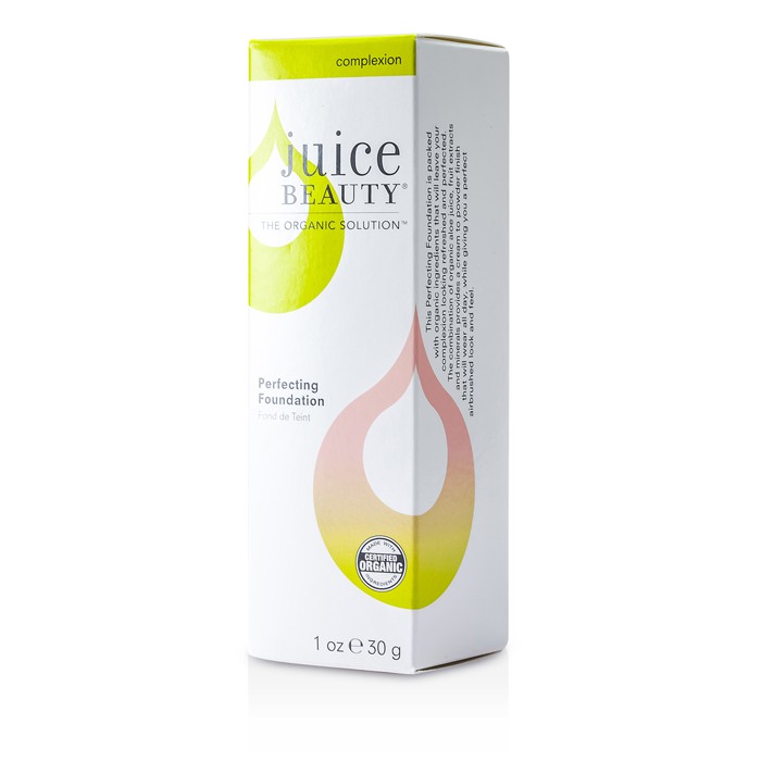 Juice Beauty Совершенствующая Основа 30g/1ozProduct Thumbnail