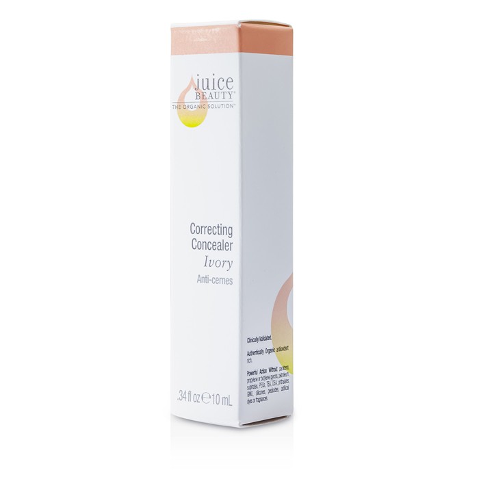 Juice Beauty Correcting Concealer 10ml/0.34ozProduct Thumbnail