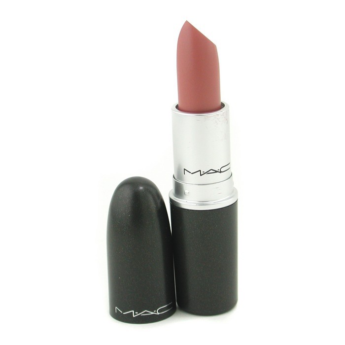 MAC Batom Lipstick 3g/0.1ozProduct Thumbnail