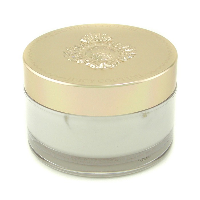 Juicy Couture Couture Couture Crema Corporal 200ml/6.7ozProduct Thumbnail