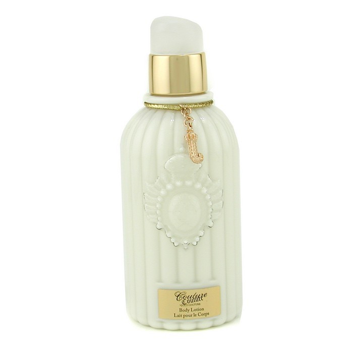 Juicy Couture Couture Couture Денеге Арналған Лосьен 200ml/6.7ozProduct Thumbnail