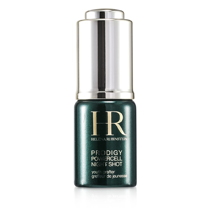 Helena Rubinstein Prodigy Powercell Night Shot Youth Grafter The Serum noturno 20ml/0.7ozProduct Thumbnail
