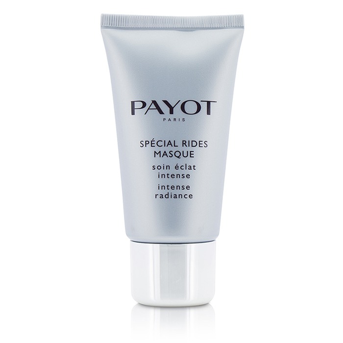 Payot Les Correctrices Intense Radiance Mask 75ml/2.5ozProduct Thumbnail