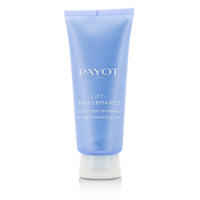 Payot Lift-Performance Firming Remodelling Care with Bodylift Calcium Complex 200ml/6.7ozProduct Thumbnail