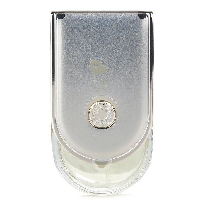 chanel eau de parfum no 19 vintage
