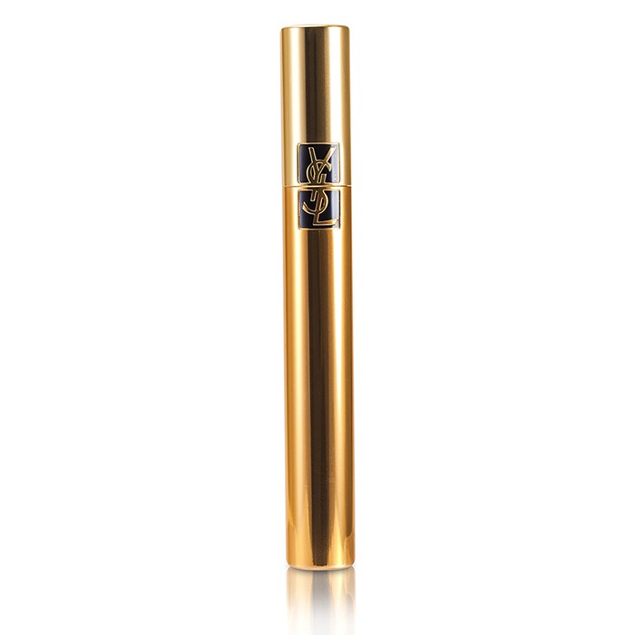 Yves Saint Laurent Mascara Volume Effet Faux Cils (Luxurious Mascara) 7.5ml/0.2ozProduct Thumbnail