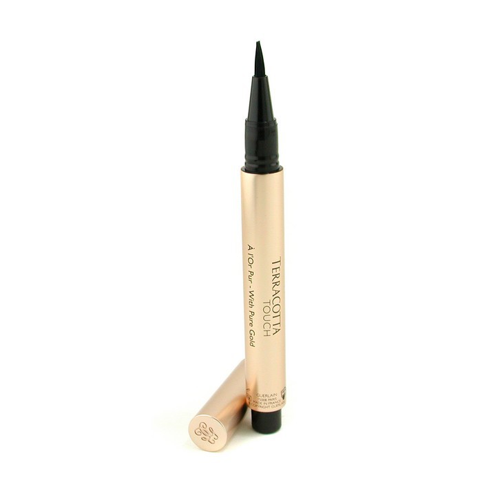 Guerlain Terracotta Touch Glow Enhancing Perfector with Pure Gold 1.5ml/0.05ozProduct Thumbnail