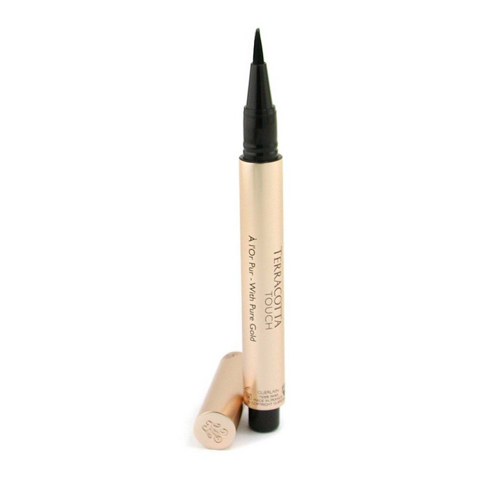 Guerlain Terracotta Touch Glow Enhancing Perfector with Pure Gold 1.5ml/0.05ozProduct Thumbnail