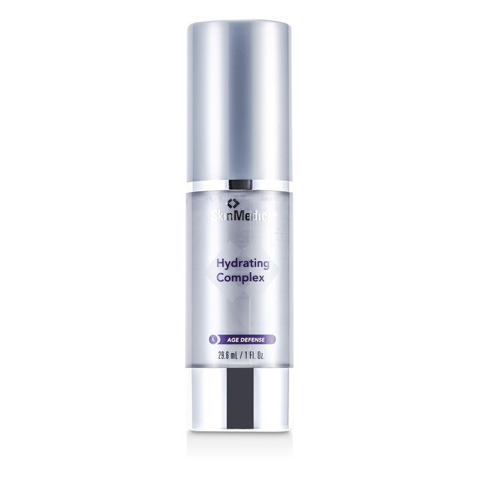 Skin Medica Hydrating Complex 29.6ml/1ozProduct Thumbnail