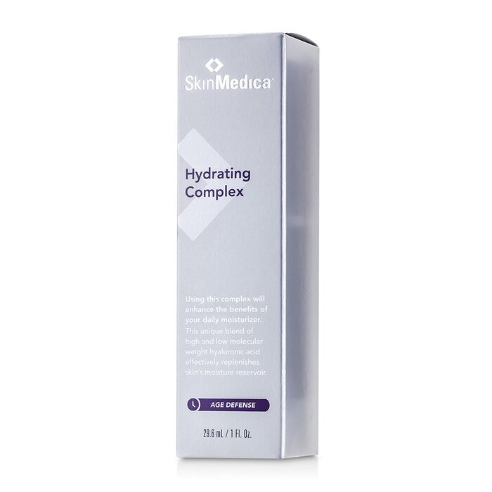 Skin Medica Complex Hidratant 29.6ml/1ozProduct Thumbnail