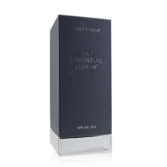 Skin Medica TNS Essential Сыворотка 28.4g/1ozProduct Thumbnail