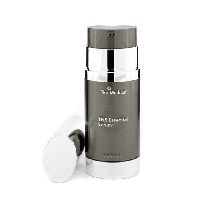 Skin Medica TNS Essential Сыворотка 28.4g/1ozProduct Thumbnail