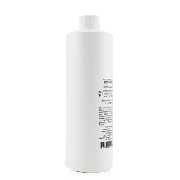 Pevonia Botanica Hydrating Cleanser (Salon Size) 500ml/17ozProduct Thumbnail