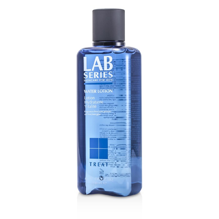 Lab Series Water Lotion 200ml/6.7ozProduct Thumbnail