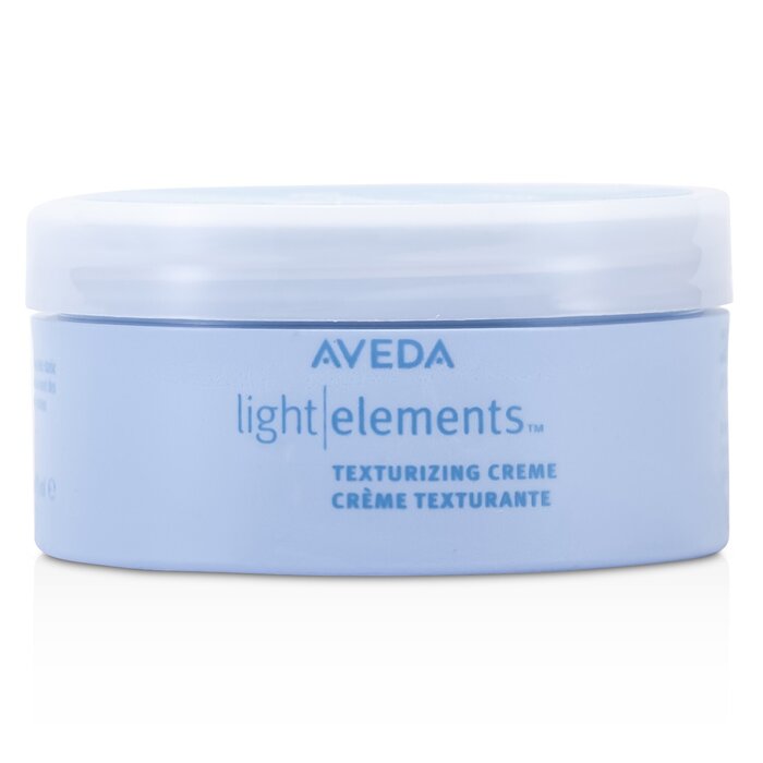 Aveda Light Elements Texturizing Creme ( Untuk Semua Jenis Rambut ) 75ml/2.6ozProduct Thumbnail