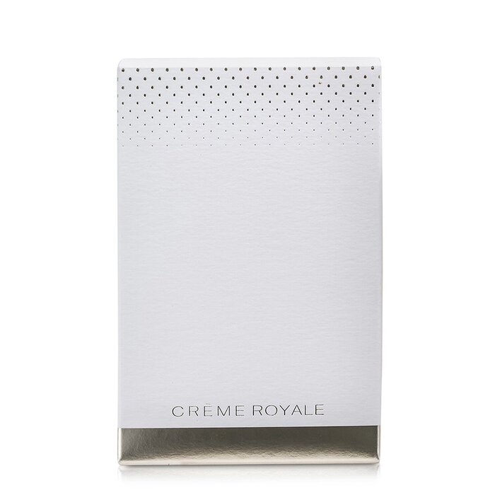 Orlane Creme Royale Krim Anti Penuaan 50ml/1.7ozProduct Thumbnail