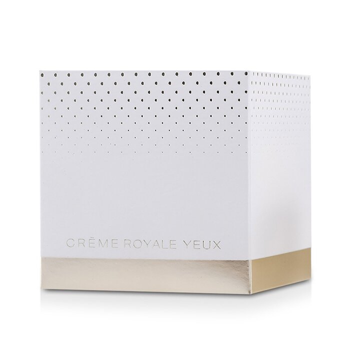 Orlane Creme Royale Yuex 15ml/0.5ozProduct Thumbnail