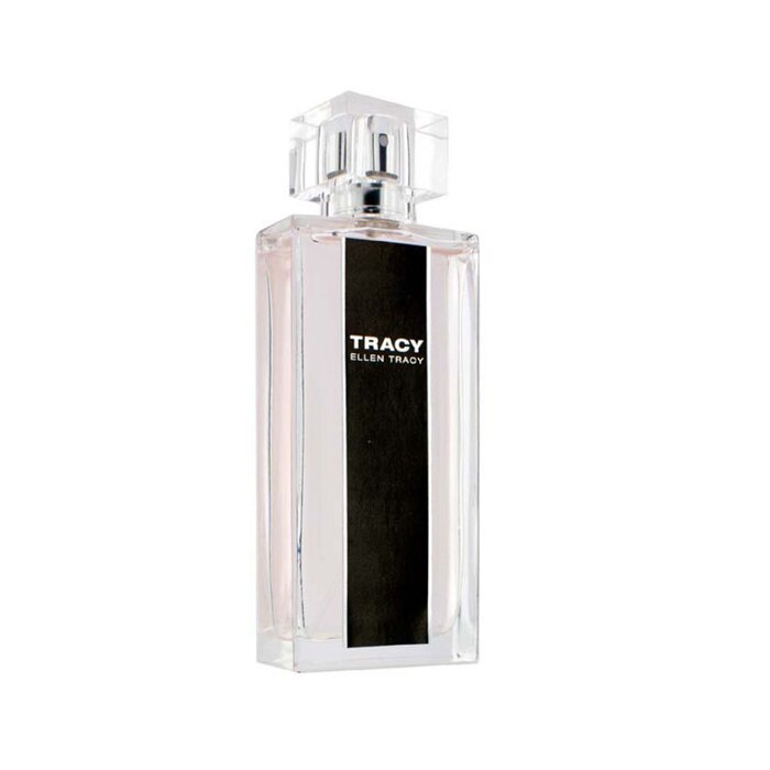 Ellen Tracy Tracy Eau De ParfumVaporizador 75ml/2.5ozProduct Thumbnail