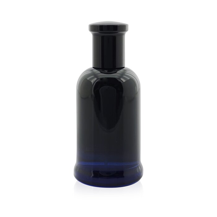 Hugo Boss Boss Bottled Night Eau De Toilette Spray 50ml/1.7ozProduct Thumbnail