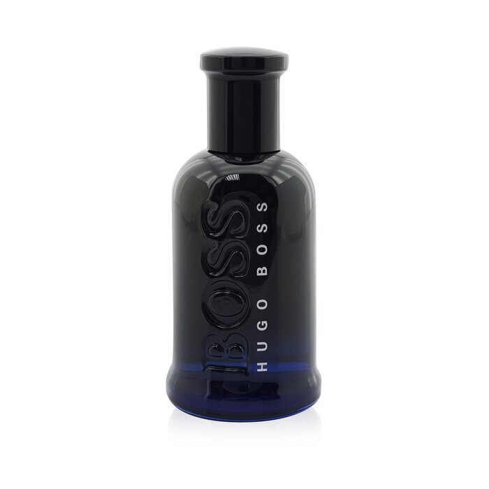 Hugo Boss Boss Bottled Night Eau De Toilette Spray 50ml/1.7ozProduct Thumbnail