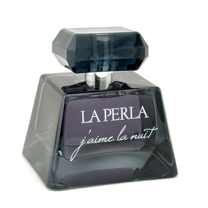 La Perla J'Aime La Nuit Eau De Parfum Vaporizador 100ml/3.4ozProduct Thumbnail