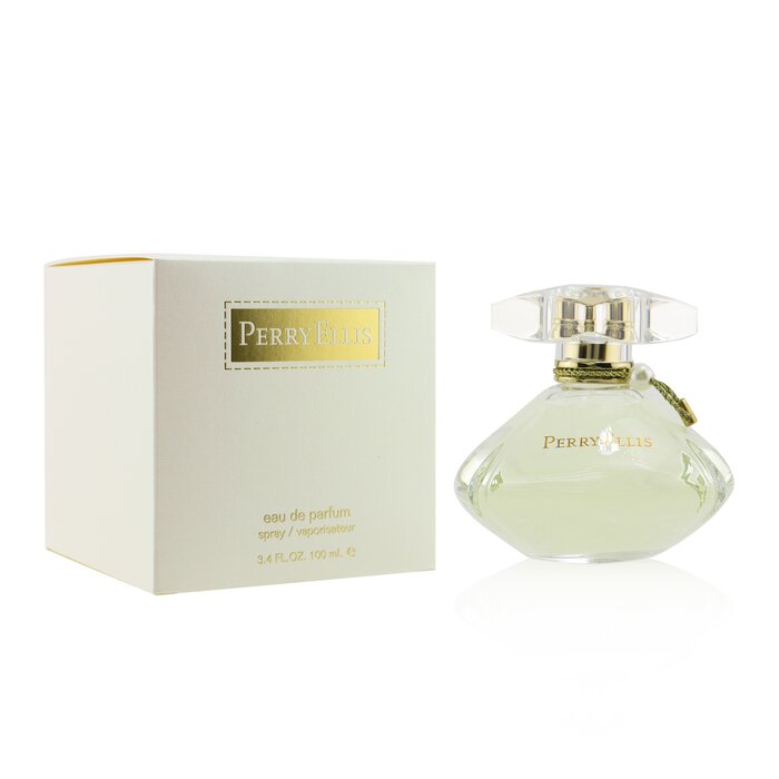 Perry Ellis Apă de Parfum Spray 100ml/3.4ozProduct Thumbnail