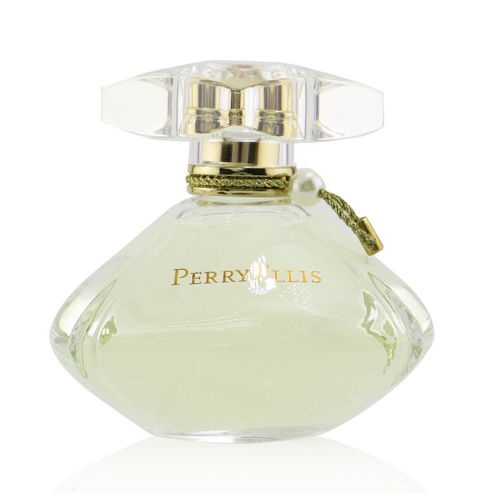 Perry Ellis Eau De ParfumVaporizador 100ml/3.4ozProduct Thumbnail