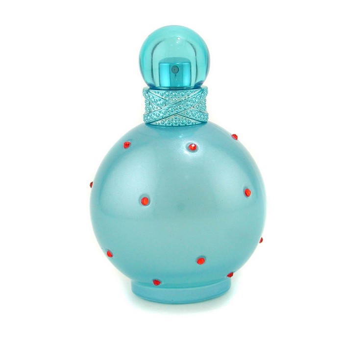Britney Spears Circus Fantasy أو دو برفوم بخاخ 100ml/3.3ozProduct Thumbnail