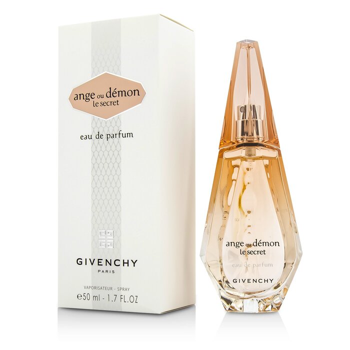 Givenchy Ange Ou Demon Le Secret Eau De Parfum Spray 50ml/1.7ozProduct Thumbnail