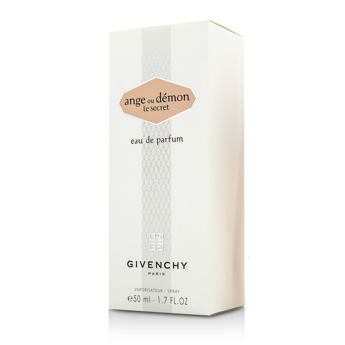 Givenchy Ange Ou Demon Le Secret Eau De Parfum Spray 50ml/1.7ozProduct Thumbnail