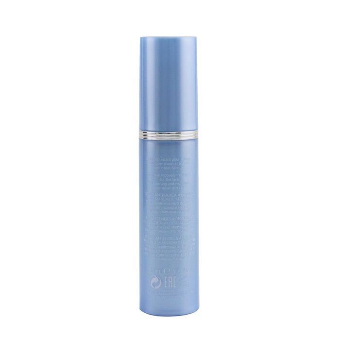 Orlane Absolute Skin Recovery Serum (For Tired & Stressed Skin) 30ml/1ozProduct Thumbnail