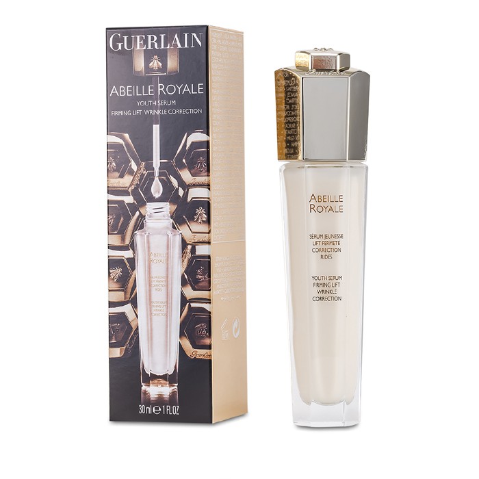 Guerlain เซรั่ม Abeille Royale Youth 30ml/1ozProduct Thumbnail