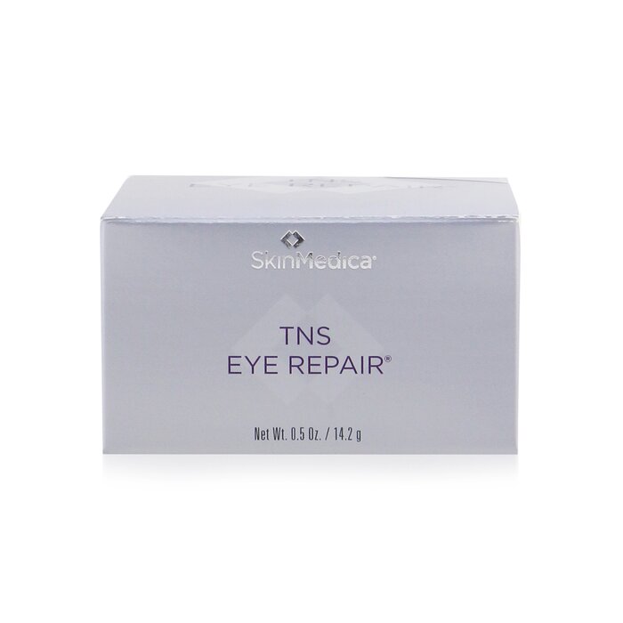 Skin Medica TNS Reparador Ojos 14.2g/0.5ozProduct Thumbnail