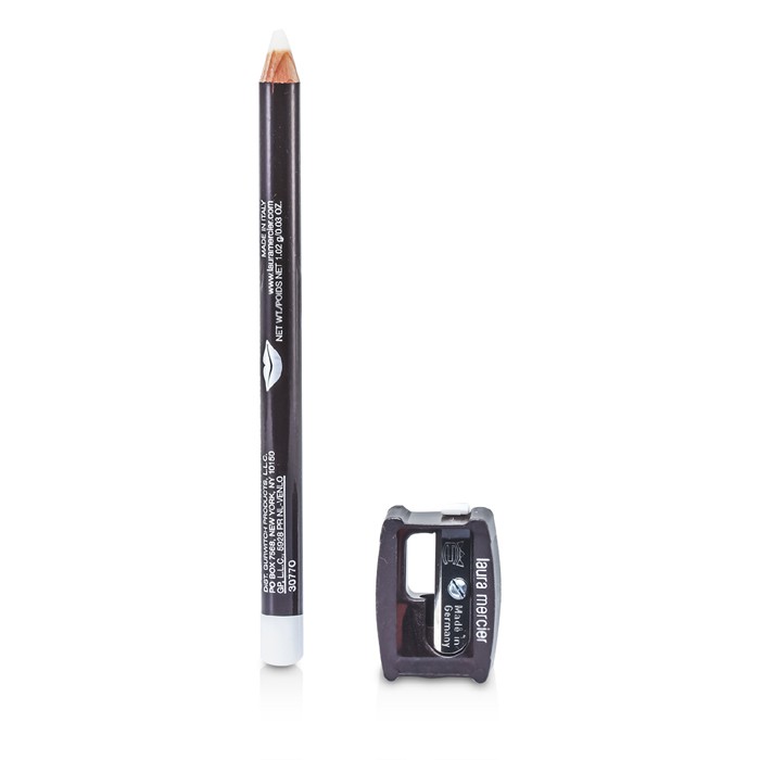Laura Mercier Anti Feather Lip Pencil with Sharpener 1.02g/0.036ozProduct Thumbnail