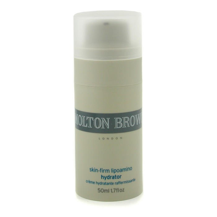 Molton Brown Skin Firm Lipoamino Hydrator 50ml/1.7ozProduct Thumbnail