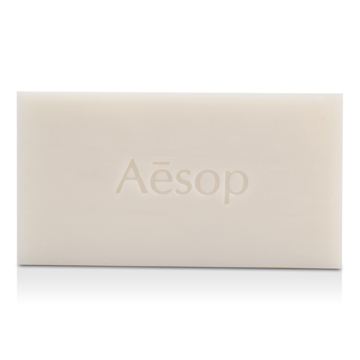 Aesop Sabonete Body Cleansing Slab 310g/10.93ozProduct Thumbnail