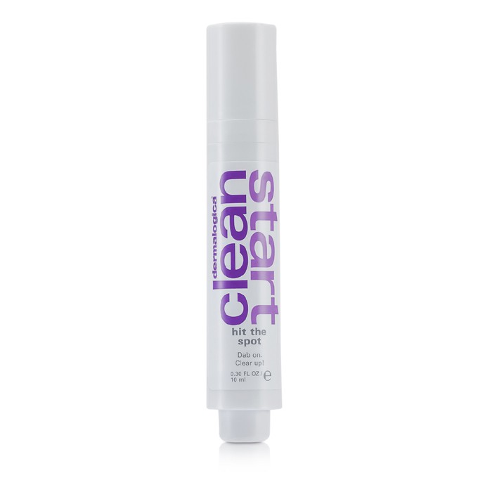 Dermalogica Clean Start Hit The Spot 10ml/0.3ozProduct Thumbnail