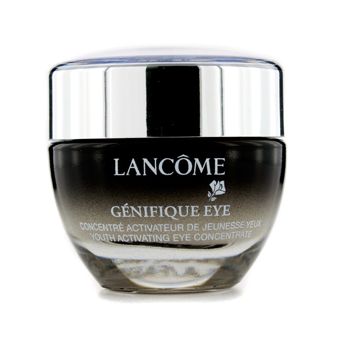 Lancome Genifique Youth Activating Eye Concentrate (Made In USA) 15g/0.5ozProduct Thumbnail