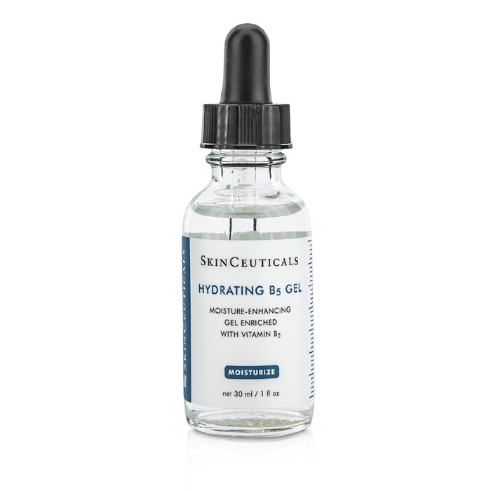 SkinCeuticals Hydrating B5 Gel Moisture Enhancing Gel (Unboxed) 30ml/1ozProduct Thumbnail