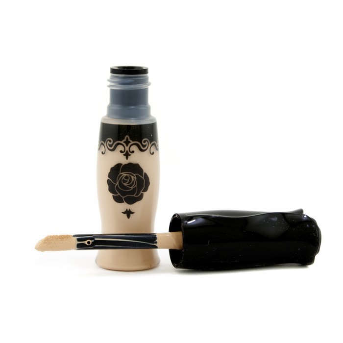 Anna Sui Corretivo Spot Concealer 5.6ml/0.18ozProduct Thumbnail