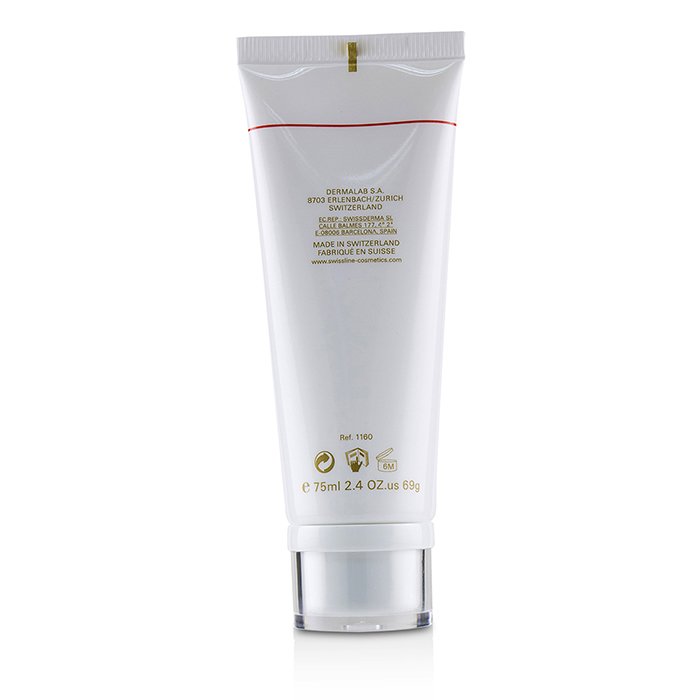 Swissline Cell Shock Cellular Recovery 3D Hand Cream 75ml/2.4ozProduct Thumbnail