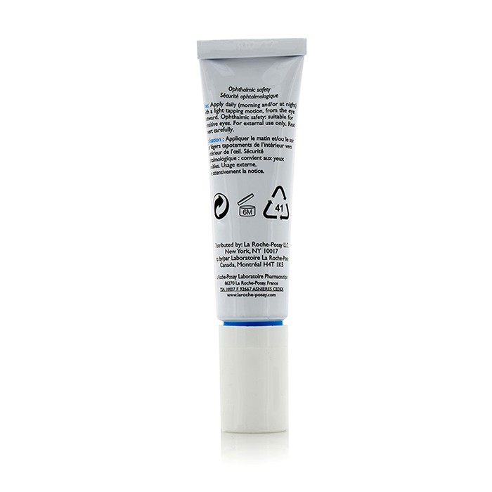 La Roche Posay Active C للعيون 15ml/0.5ozProduct Thumbnail