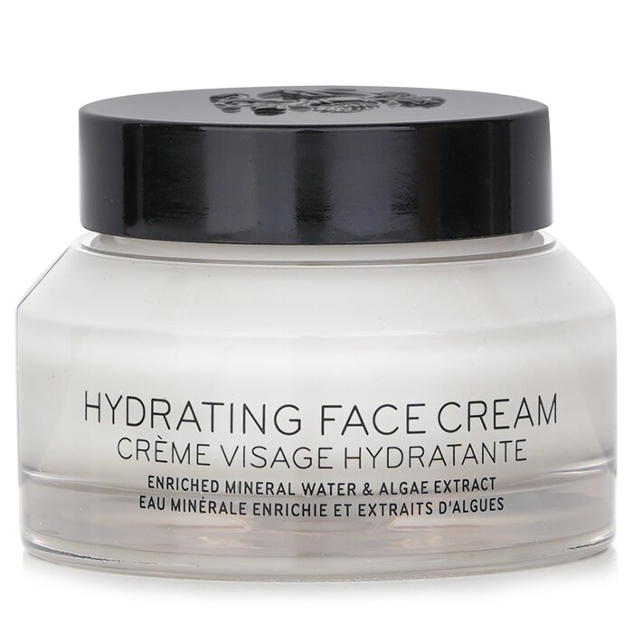 Bobbi Brown Creme facial Hydrating - Enriched Mineral Water & Algae Extract 50ml/1.7ozProduct Thumbnail