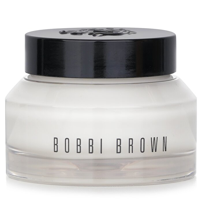 Bobbi Brown Kosteuttava kasvovoide - Enriched Mineral Water & Algae Extract 50ml/1.7ozProduct Thumbnail