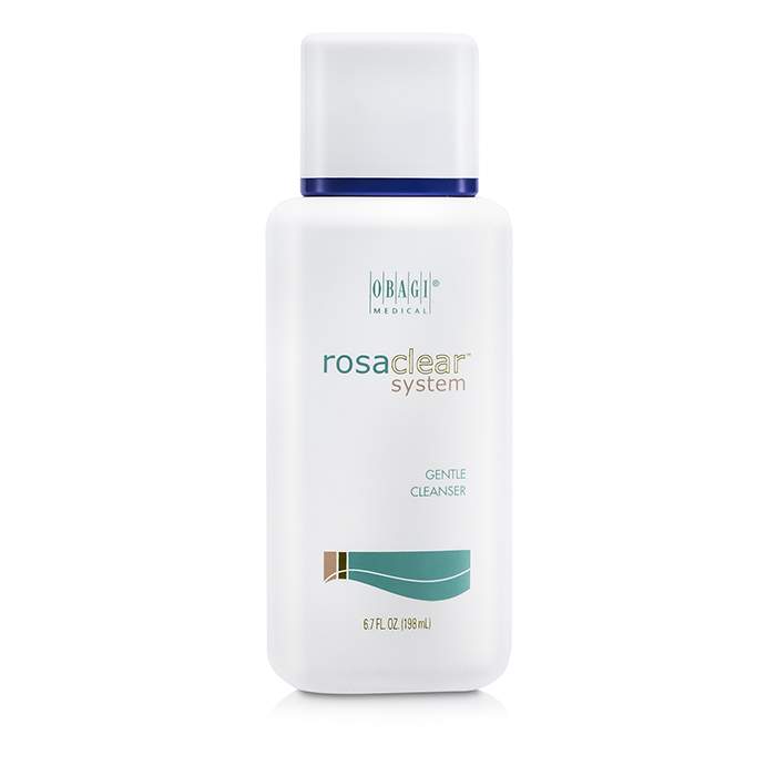 Obagi Rosaclear Gentle Cleanser 198ml/6.7ozProduct Thumbnail